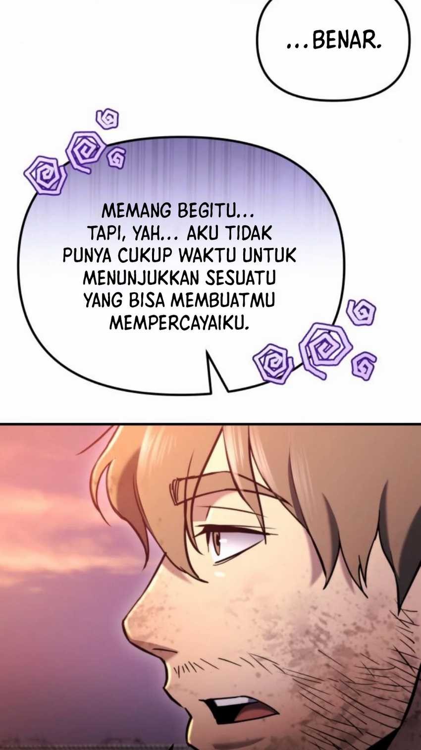Chapter 41 - halaman 47