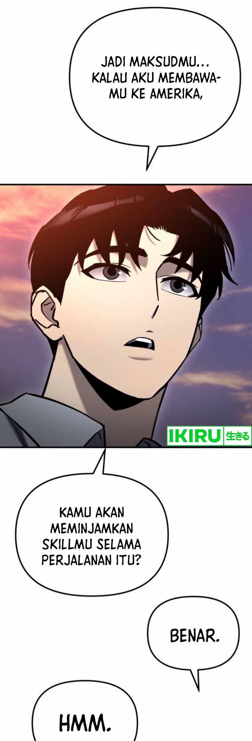 Chapter 41 - halaman 49