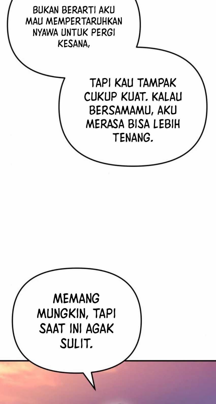 Chapter 41 - halaman 52