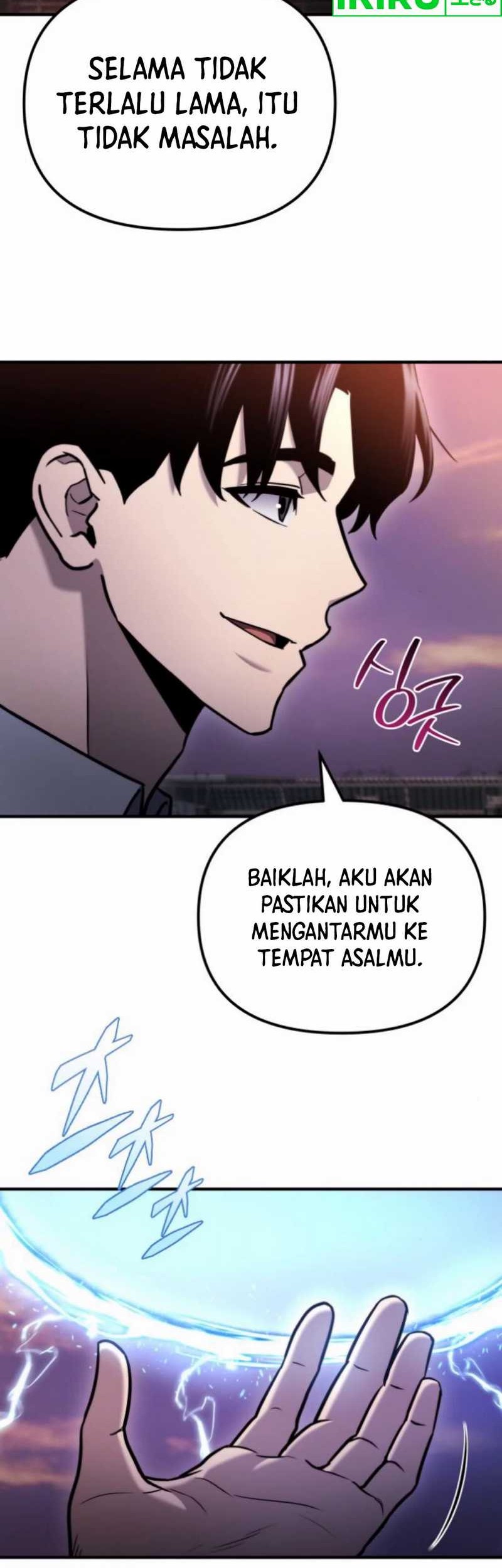 Chapter 41 - halaman 54