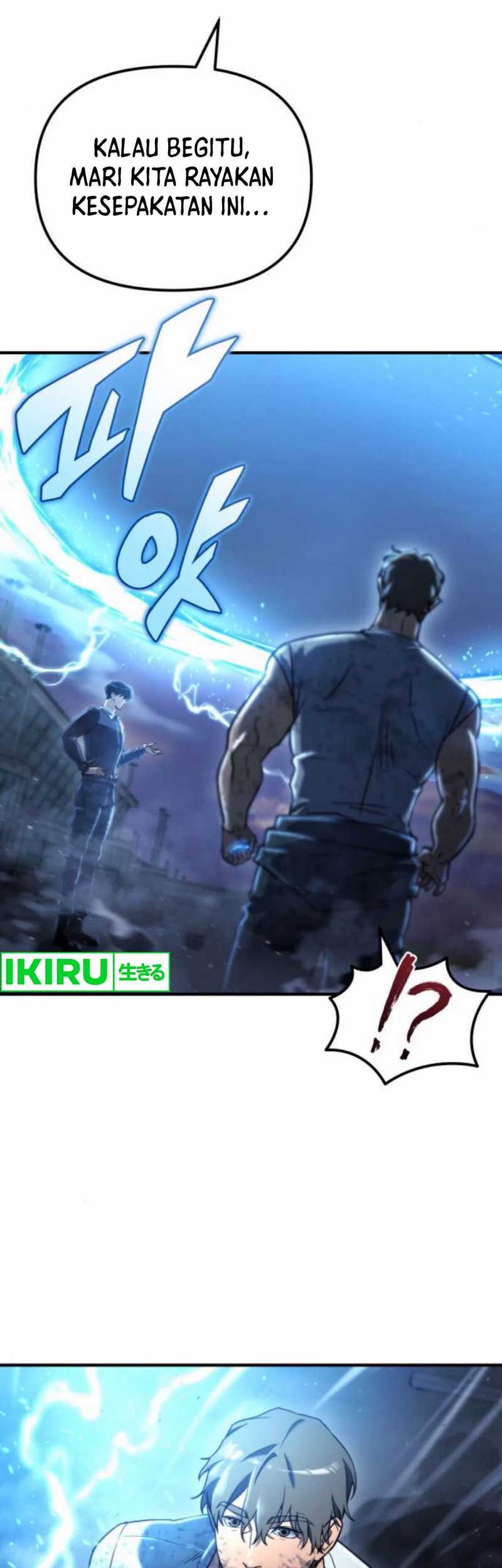 Chapter 41 - halaman 55