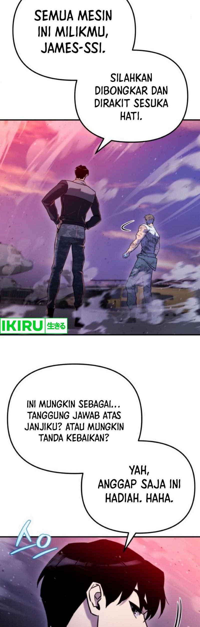 Chapter 41 - halaman 60