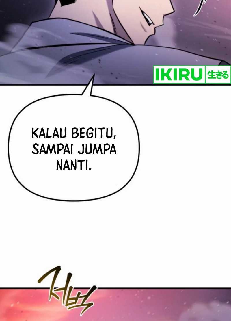 Chapter 41 - halaman 61