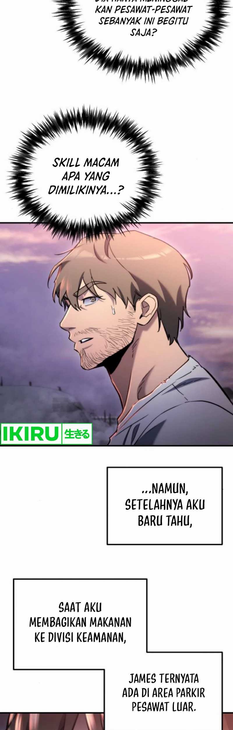 Chapter 41 - halaman 64