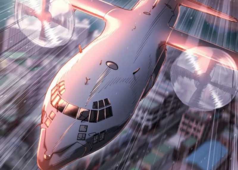 Chapter 41 - halaman 66