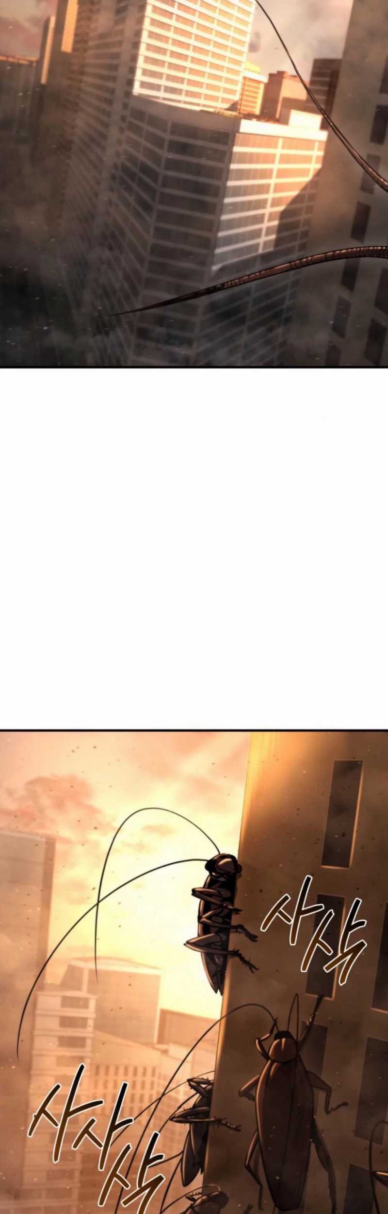 Chapter 41 - halaman 69