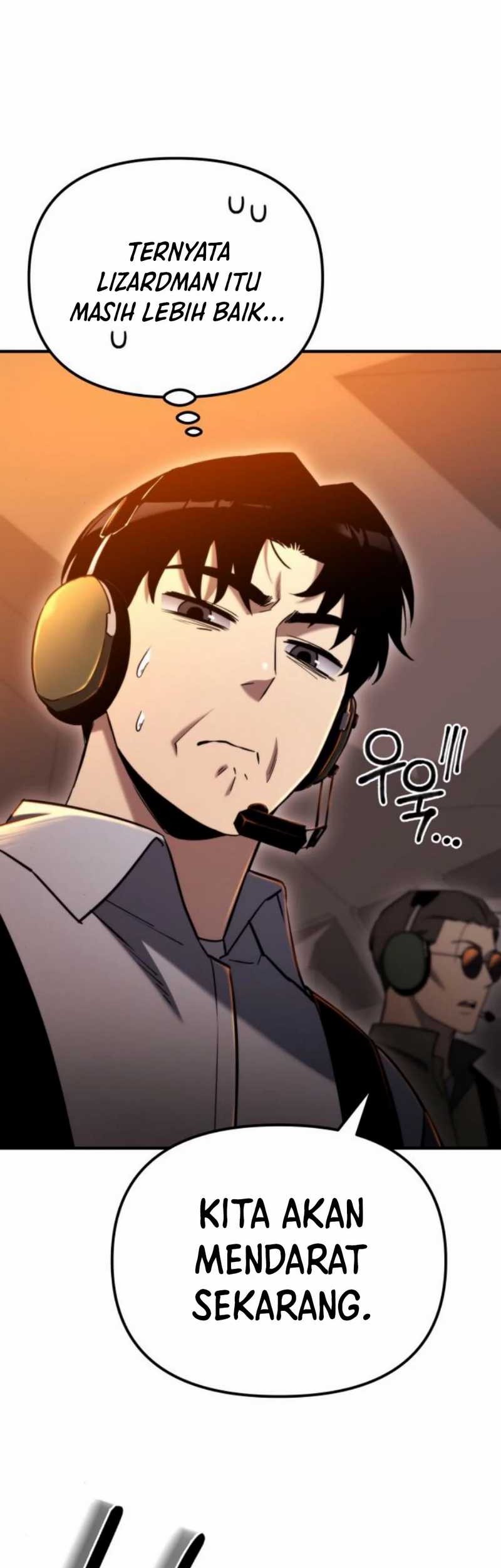 Chapter 41 - halaman 74
