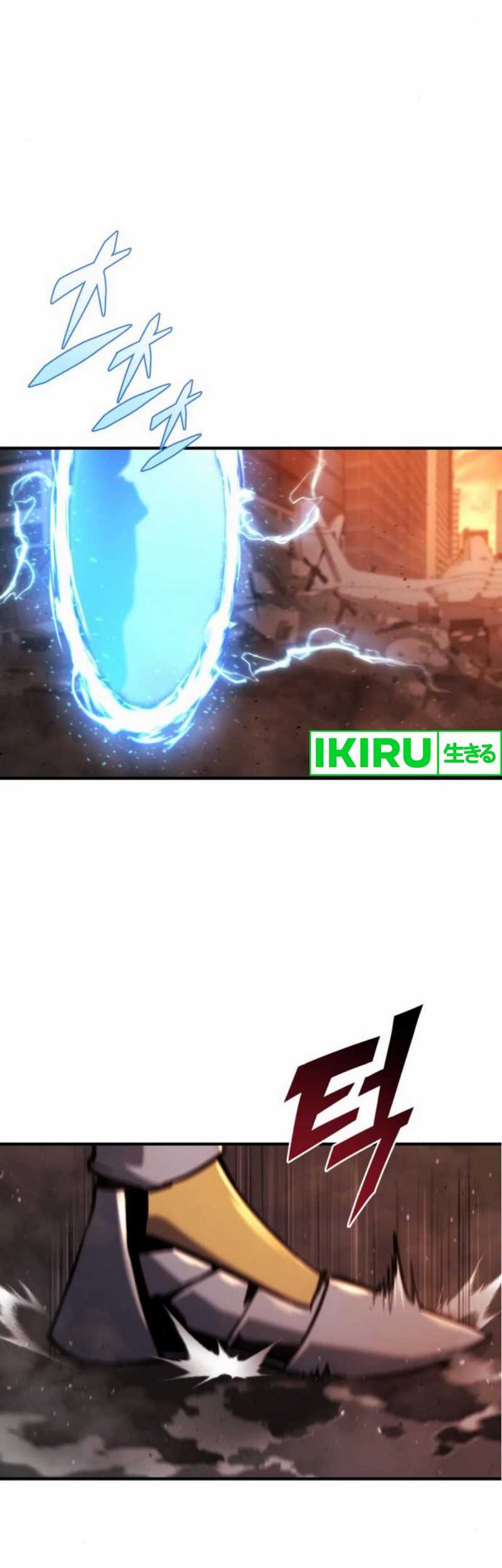 Chapter 41 - halaman 78
