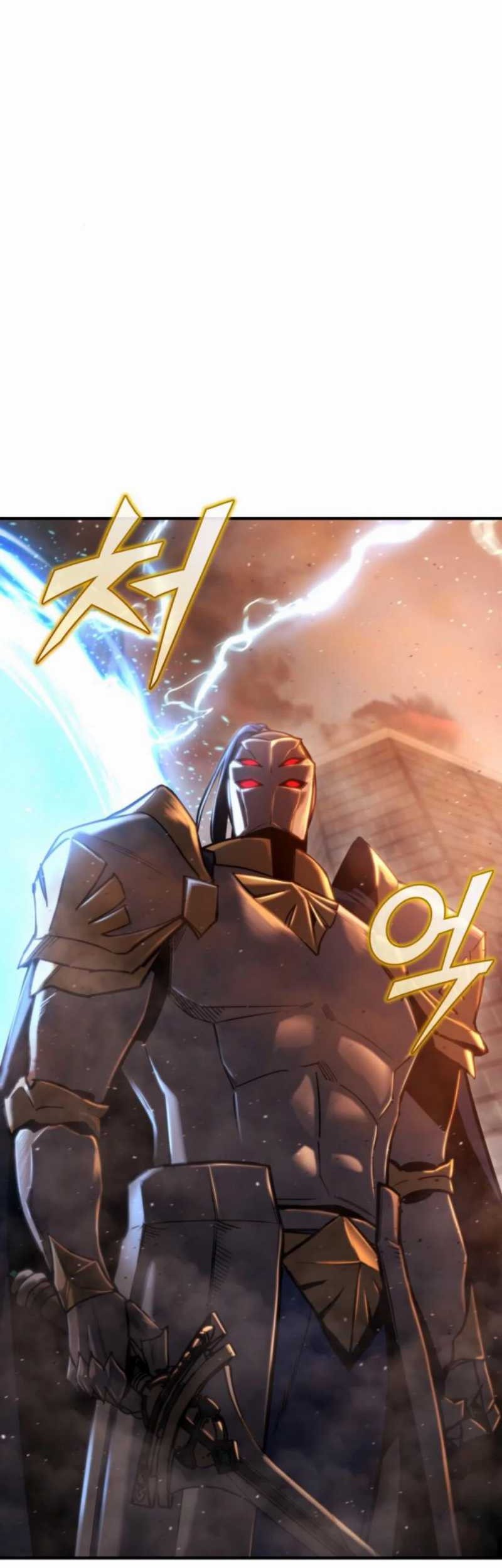 Chapter 41 - halaman 79