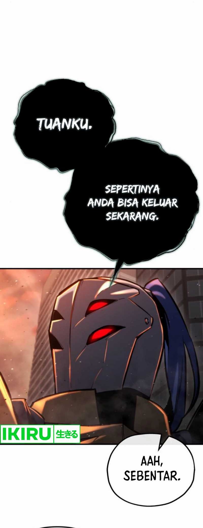 Chapter 41 - halaman 80