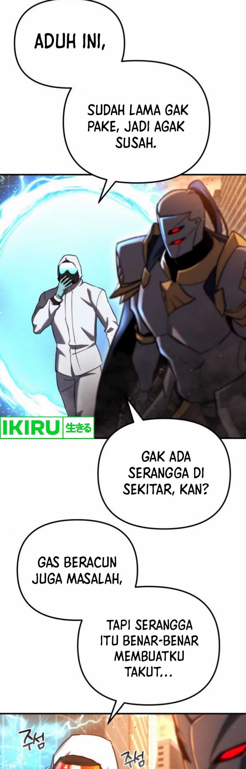 Chapter 41 - halaman 81