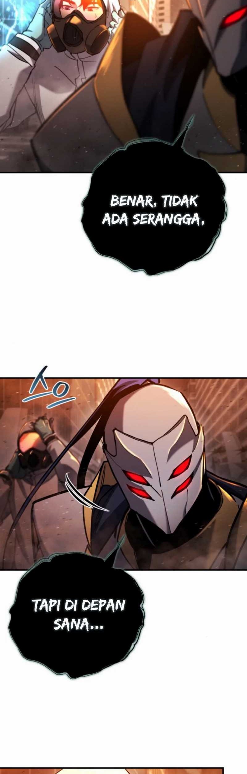 Chapter 41 - halaman 82