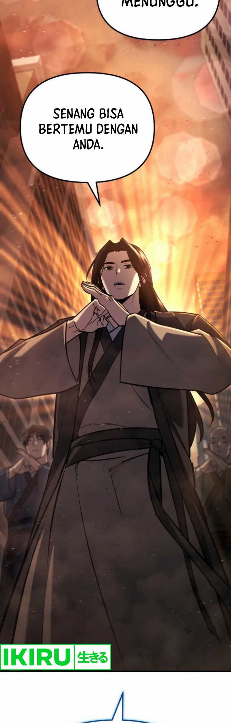 Chapter 41 - halaman 84