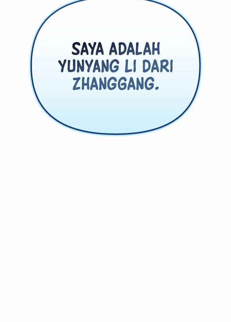 Chapter 41 - halaman 85