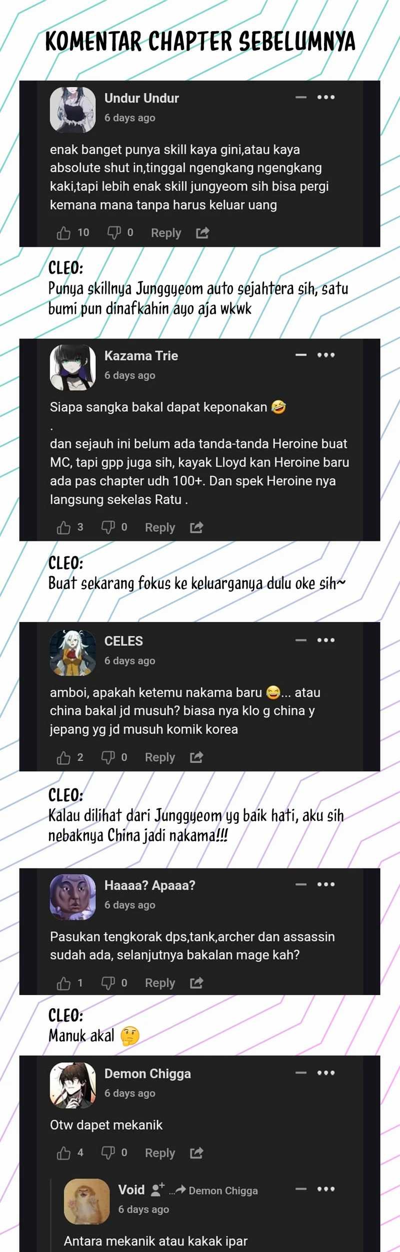 Chapter 41 - halaman 87