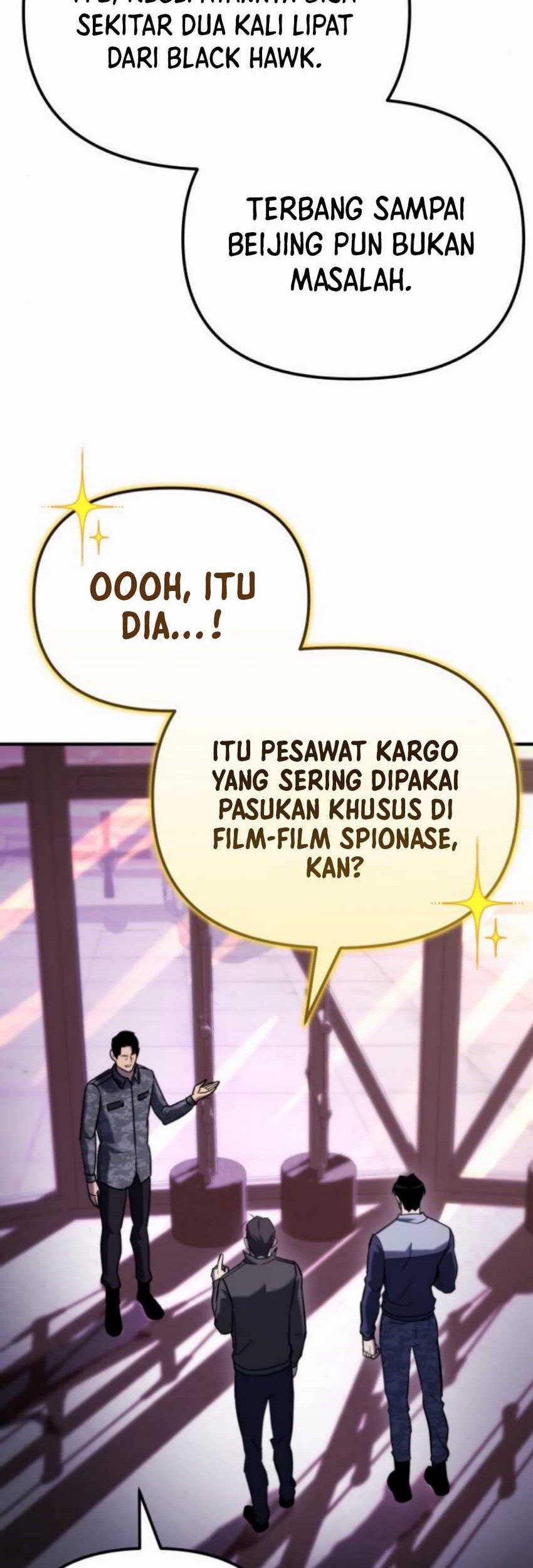 Chapter 41 - halaman 9