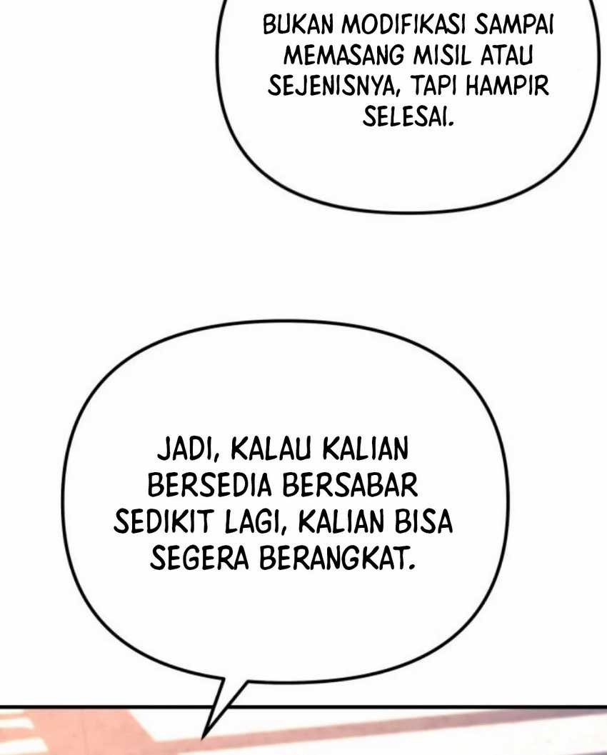 Chapter 41 - halaman 12