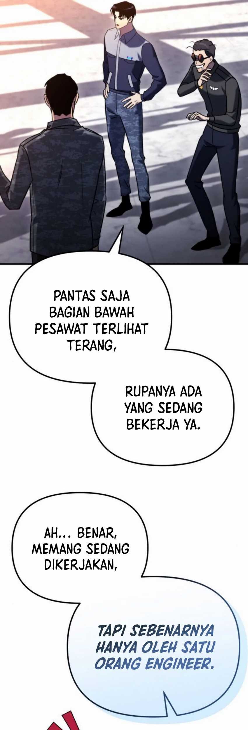 Chapter 41 - halaman 13