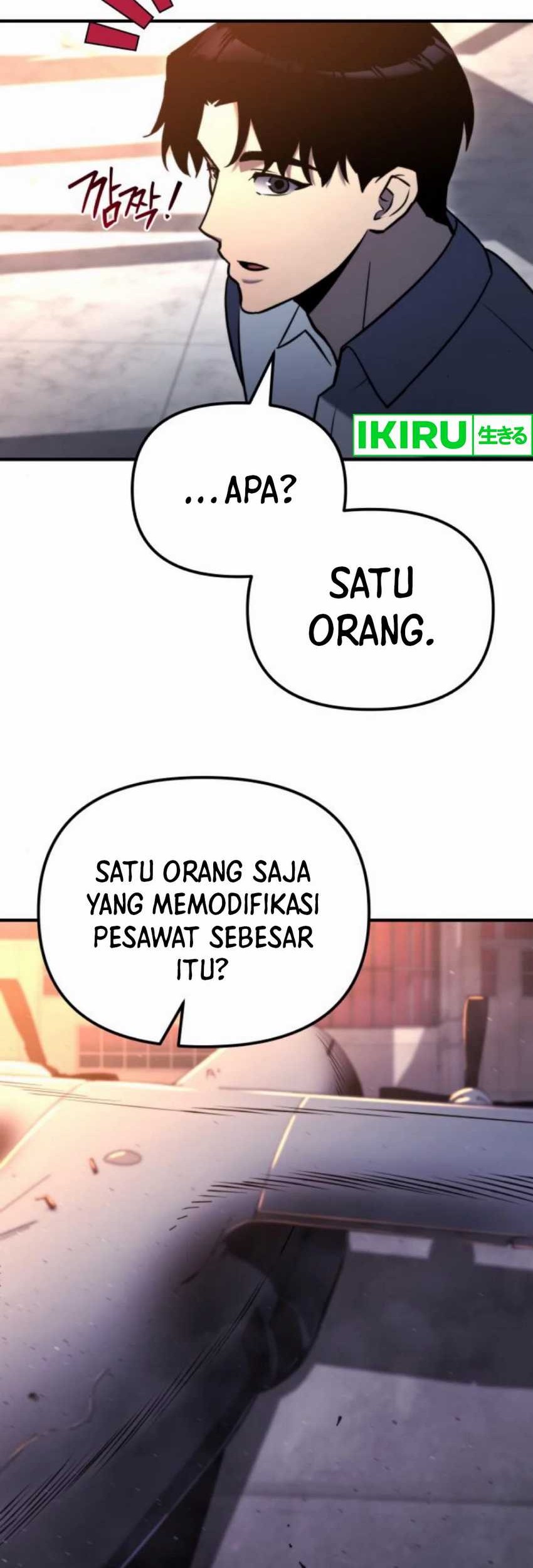 Chapter 41 - halaman 14