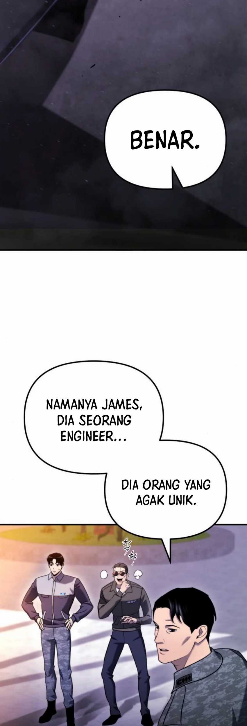 Chapter 41 - halaman 15