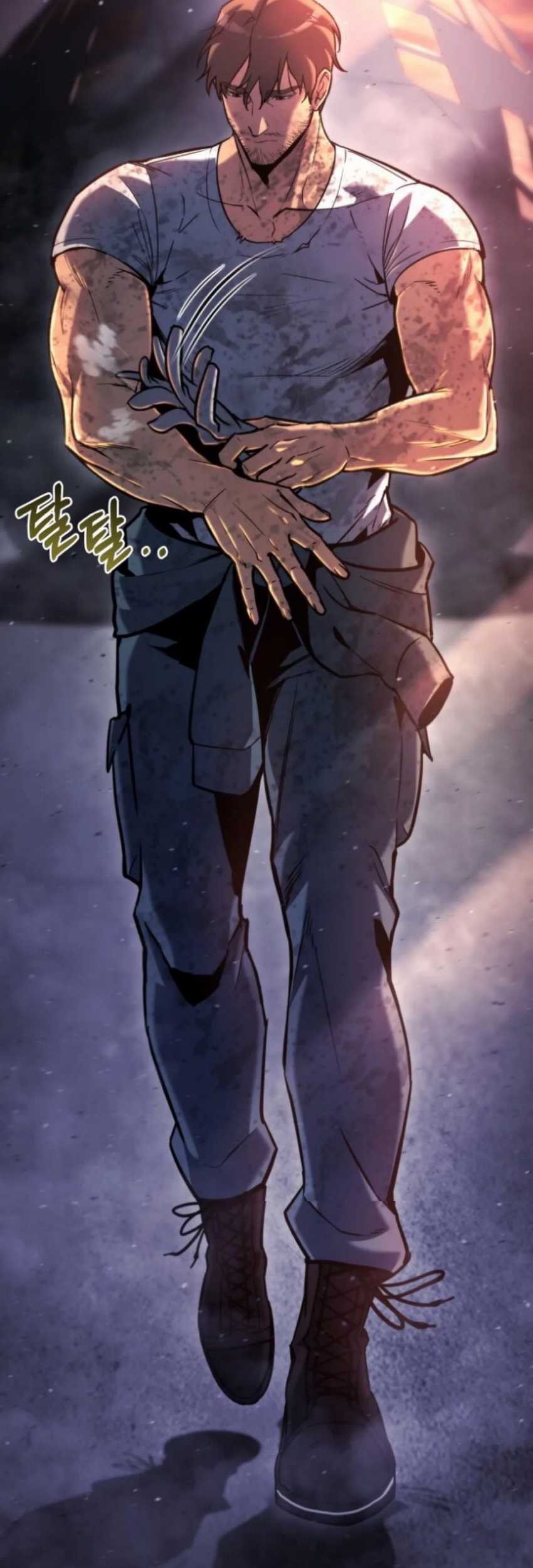 Chapter 41 - halaman 18