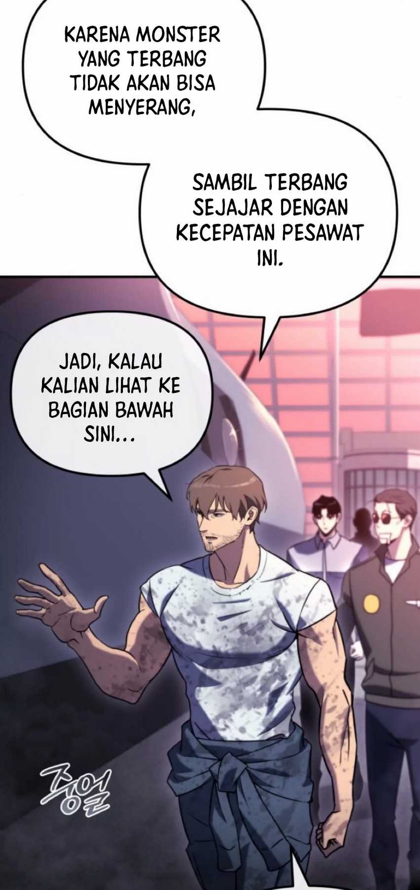 Chapter 41 - halaman 22