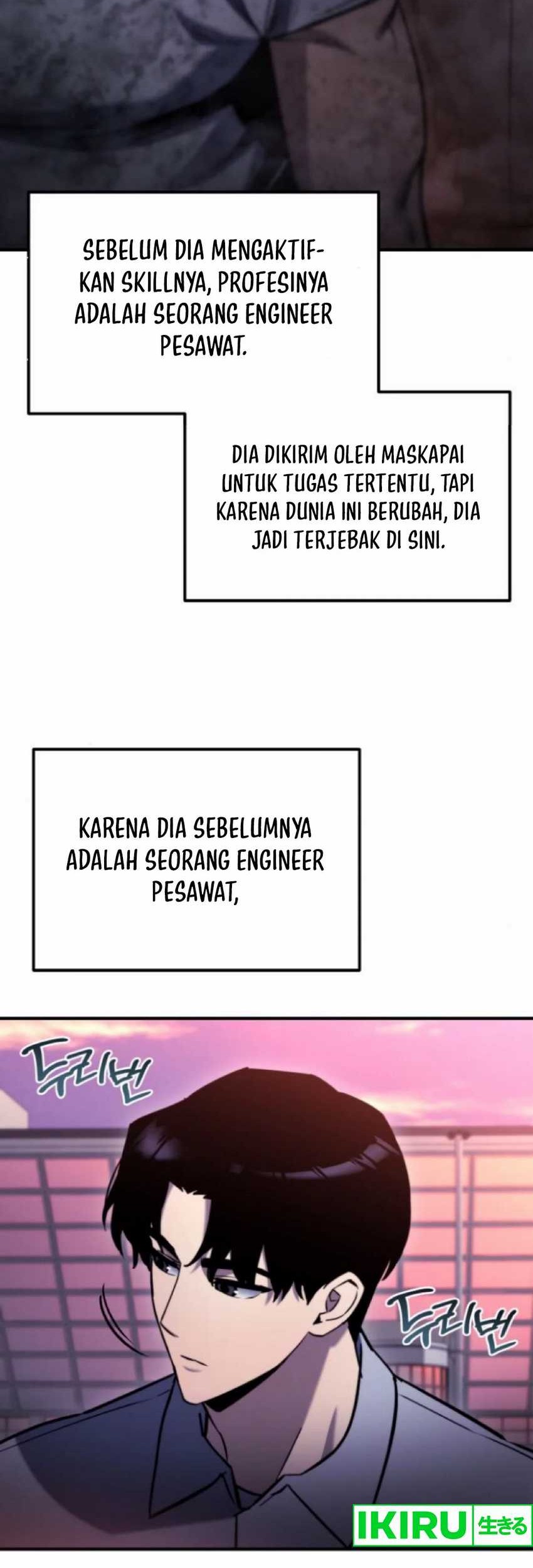Chapter 41 - halaman 24