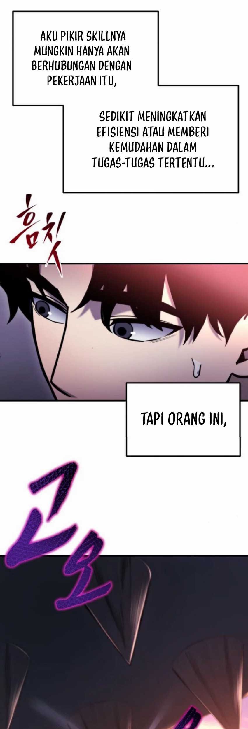 Chapter 41 - halaman 25