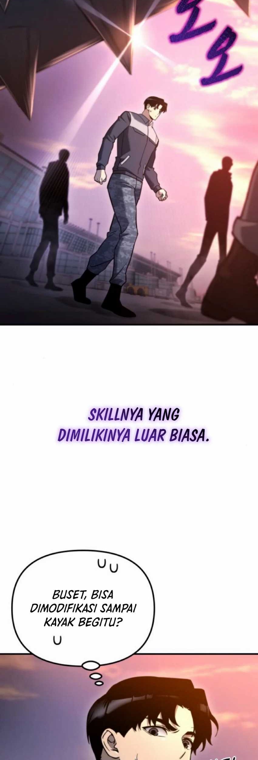 Chapter 41 - halaman 26