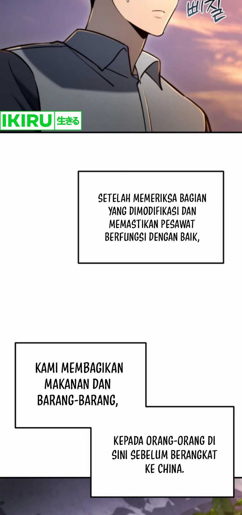 Chapter 41 - halaman 27