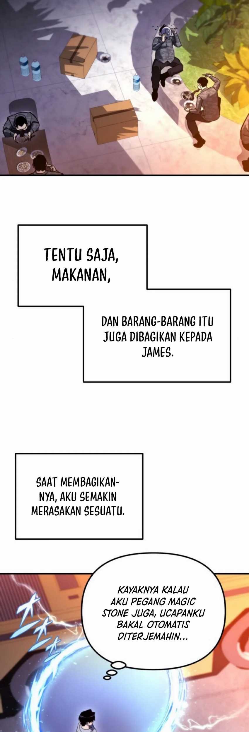 Chapter 41 - halaman 28