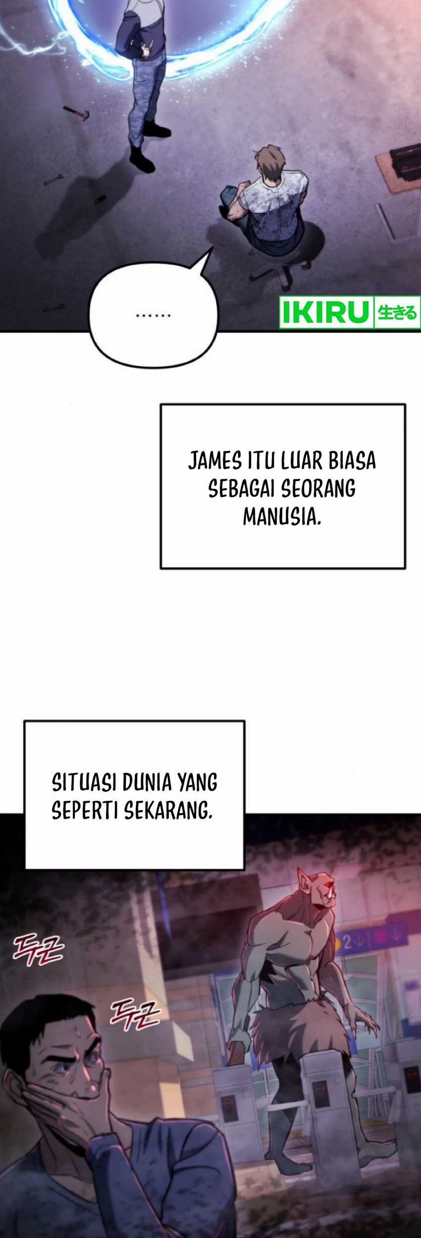 Chapter 41 - halaman 29