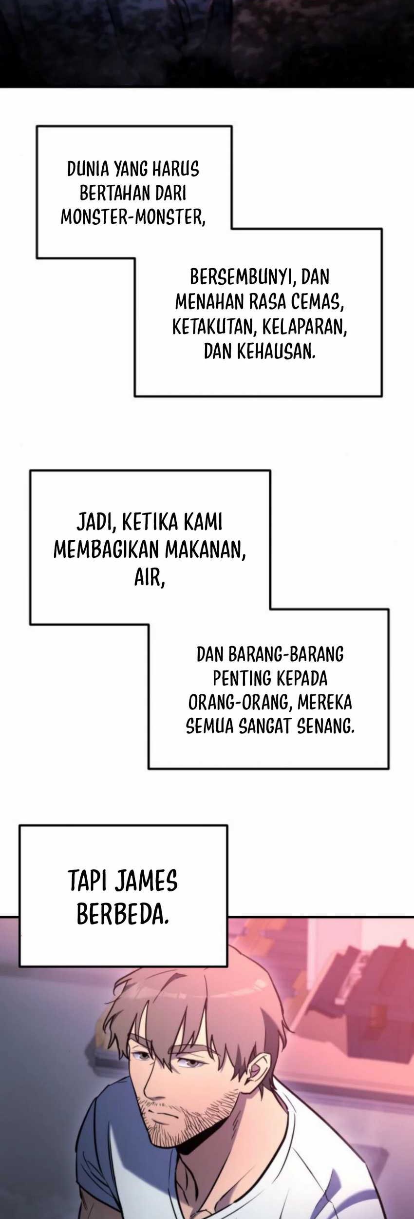 Chapter 41 - halaman 30