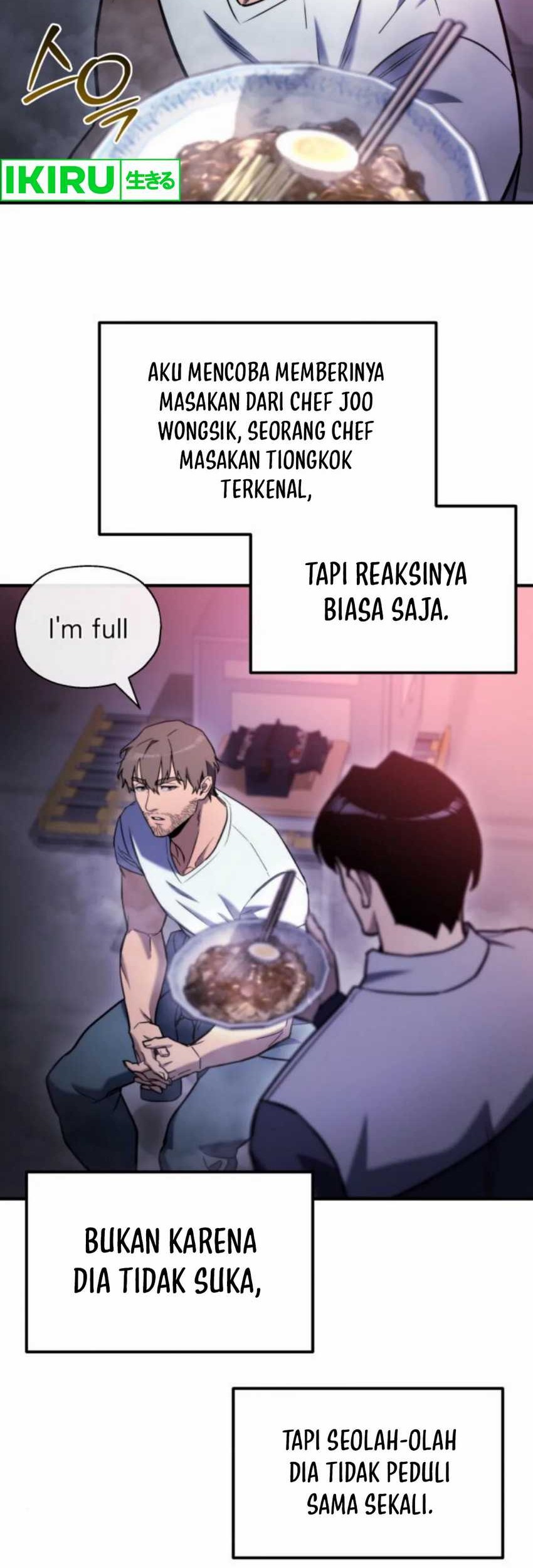 Chapter 41 - halaman 31