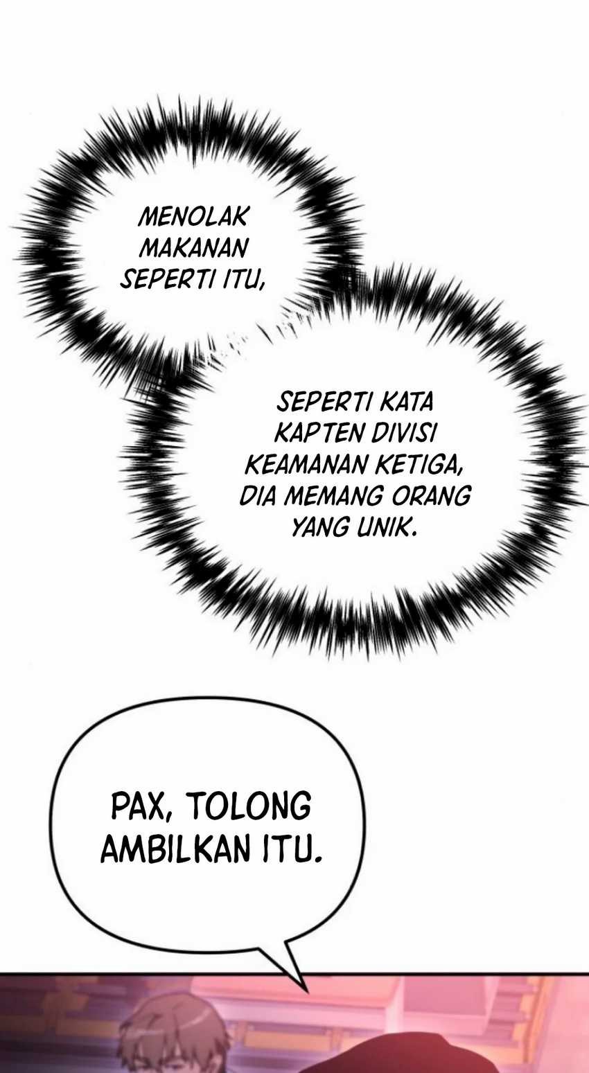 Chapter 41 - halaman 32