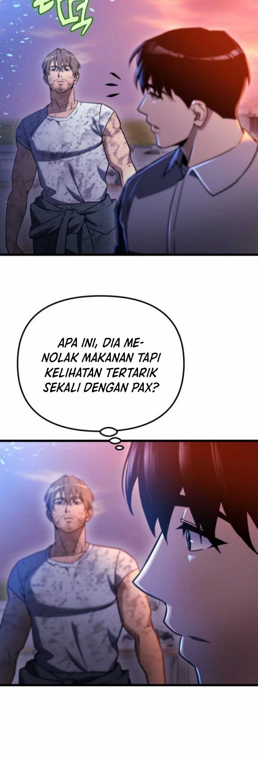 Chapter 41 - halaman 35