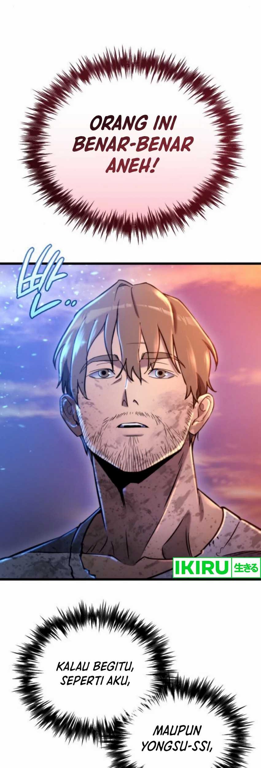 Chapter 41 - halaman 36
