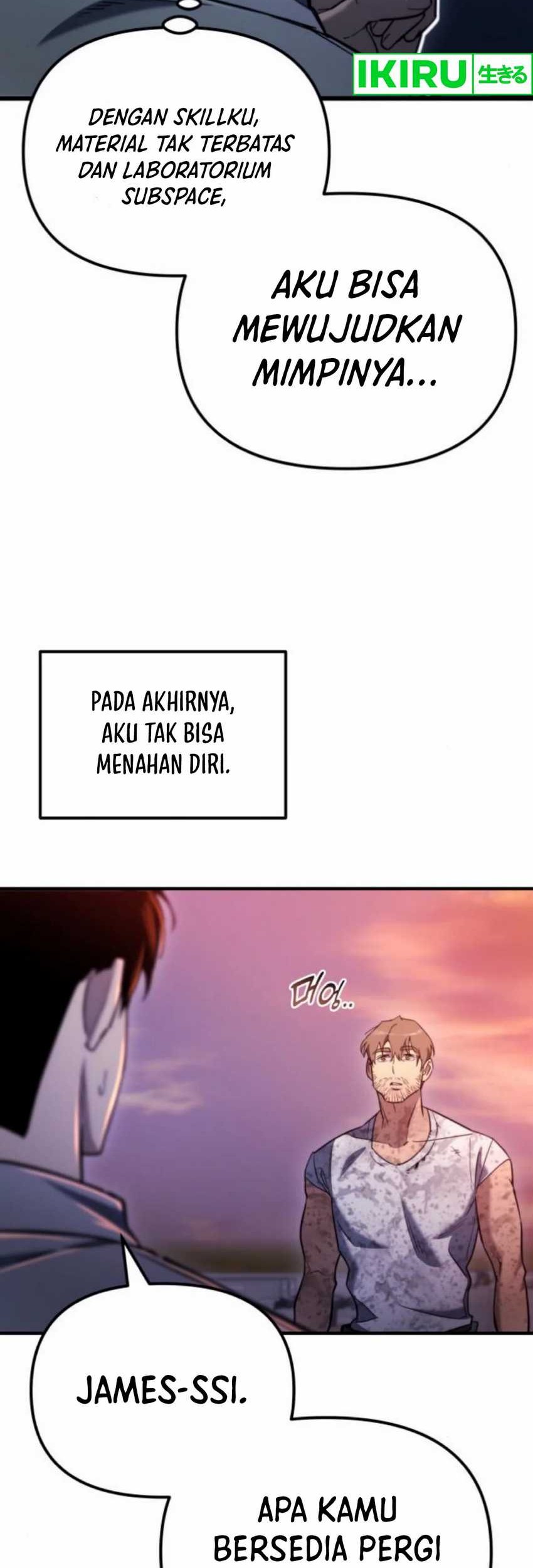 Chapter 41 - halaman 39