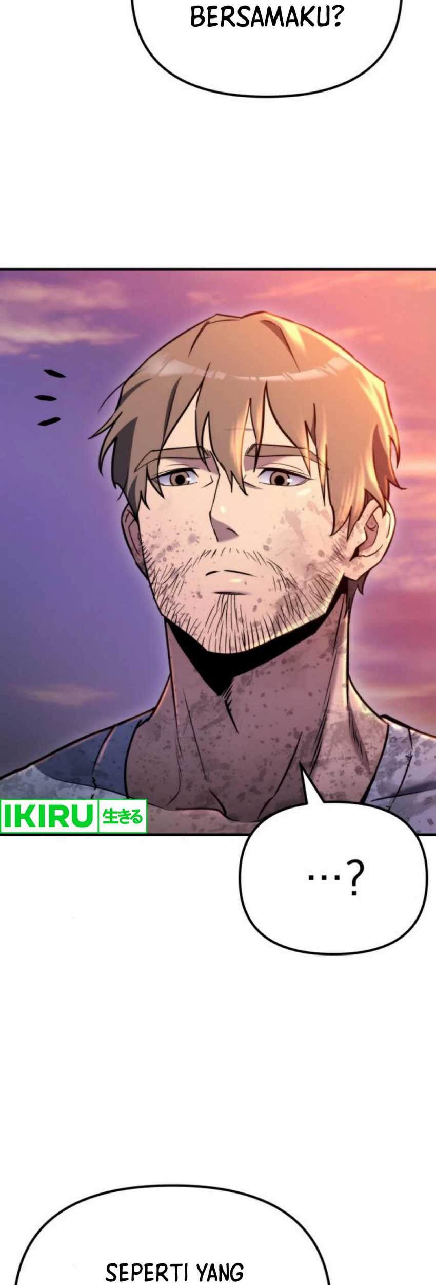 Chapter 41 - halaman 40