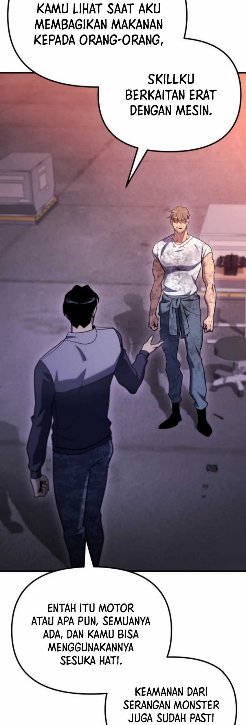 Chapter 41 - halaman 41