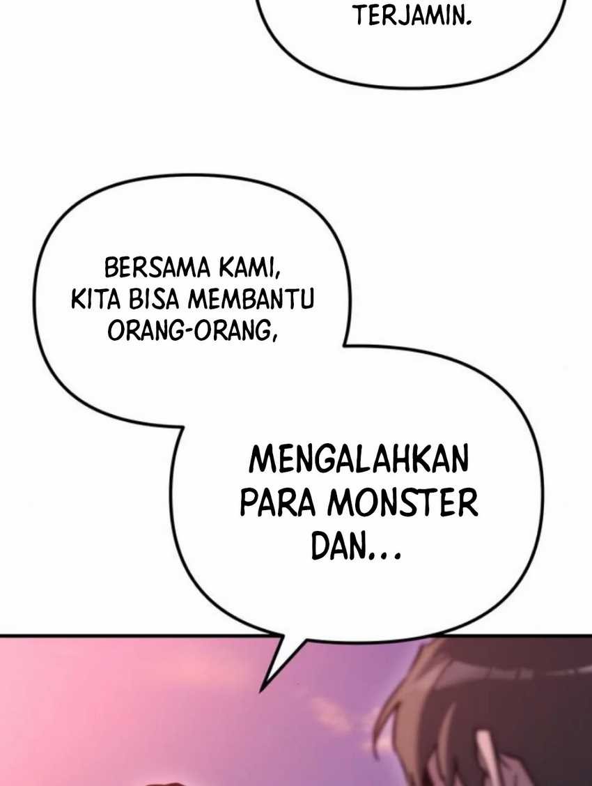 Chapter 41 - halaman 42