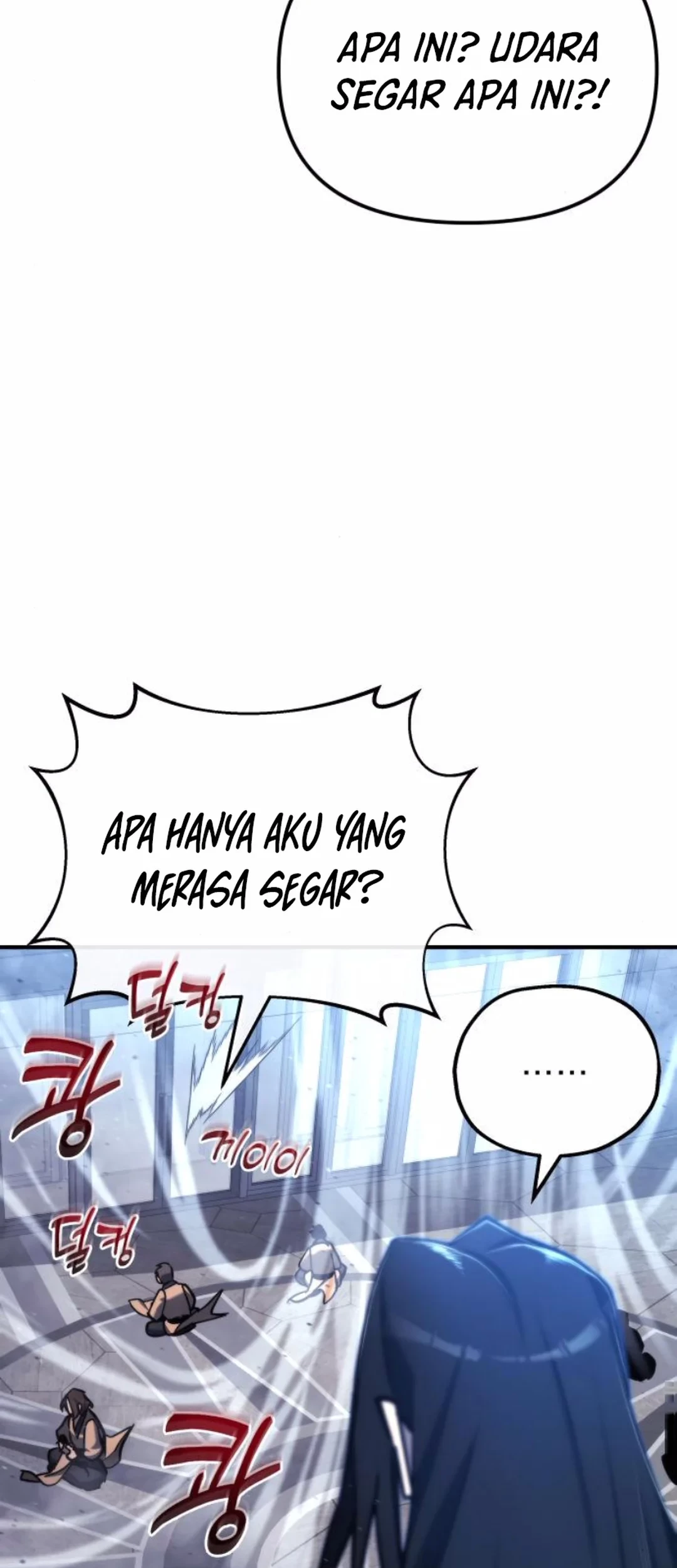 Chapter 42 - halaman 53