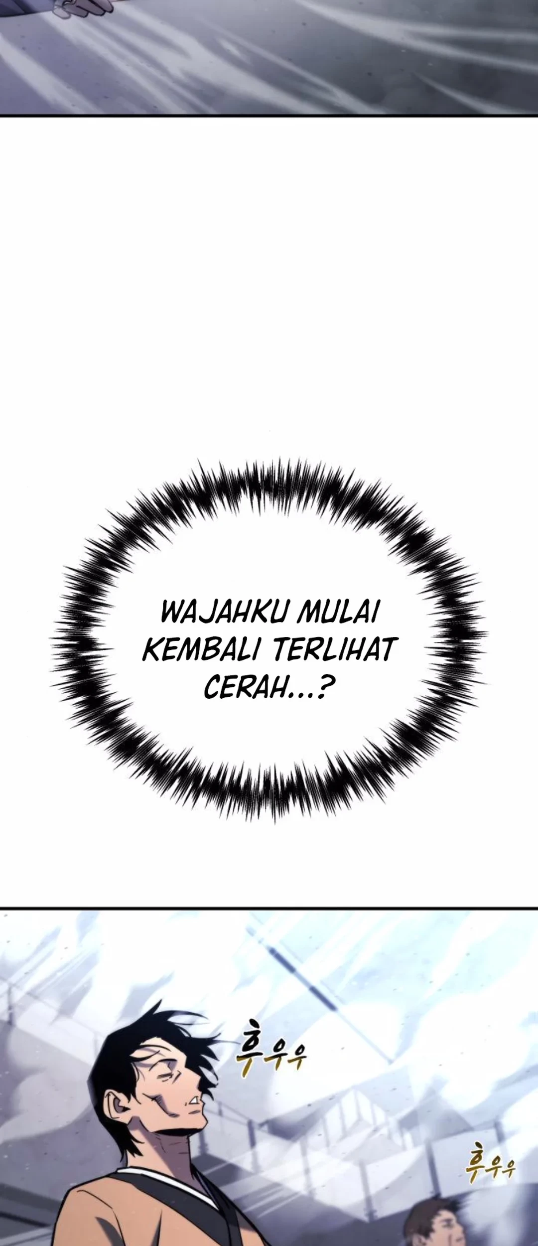 Chapter 42 - halaman 55