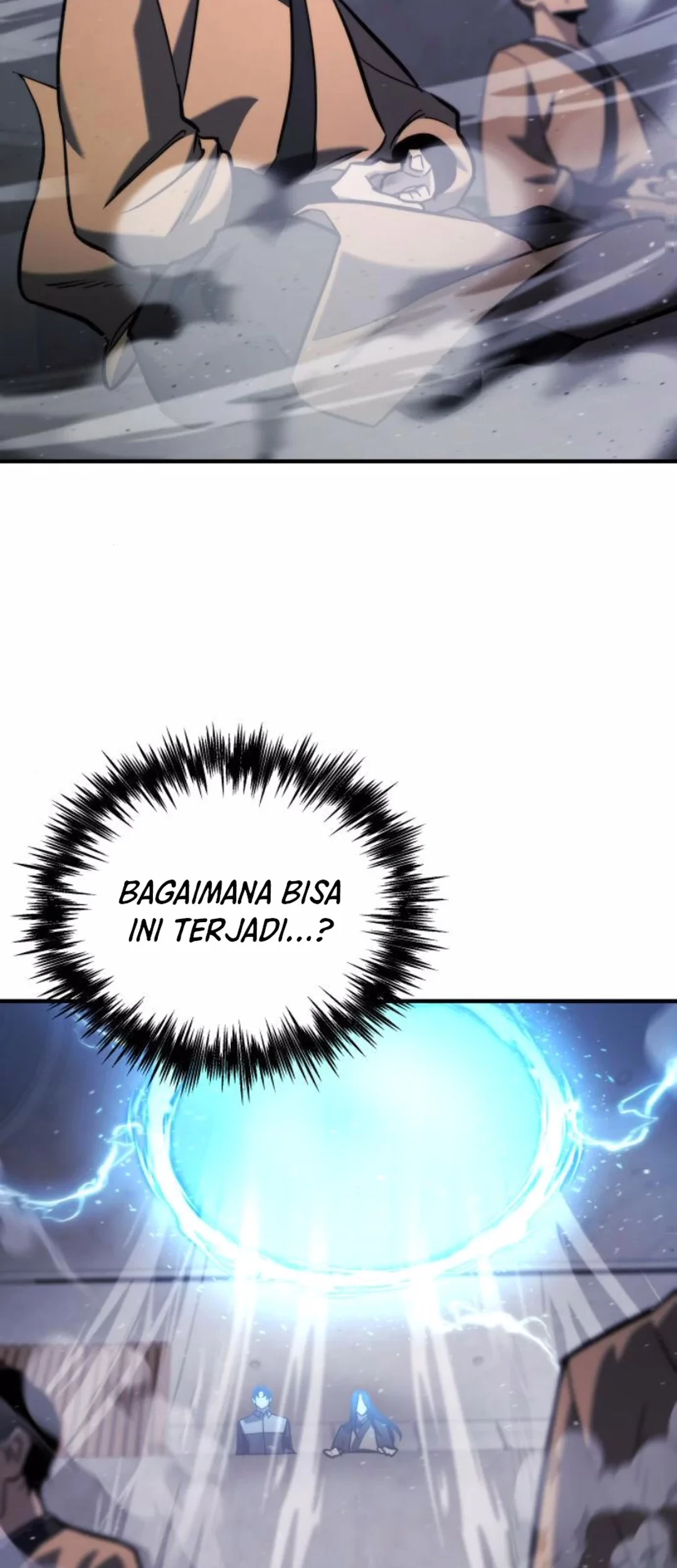 Chapter 42 - halaman 56