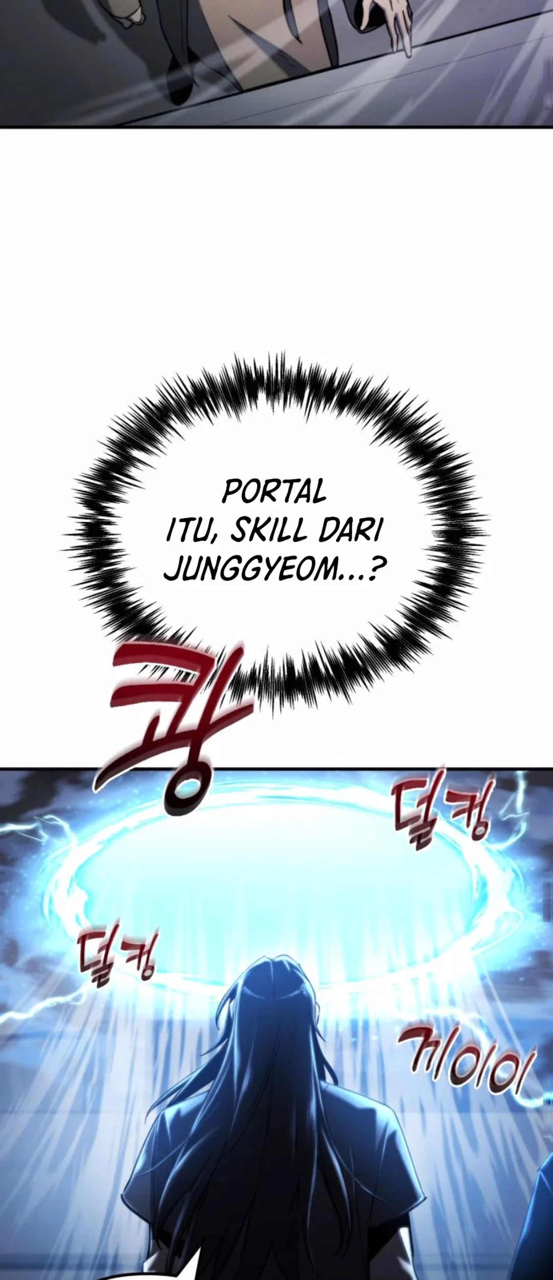 Chapter 42 - halaman 58