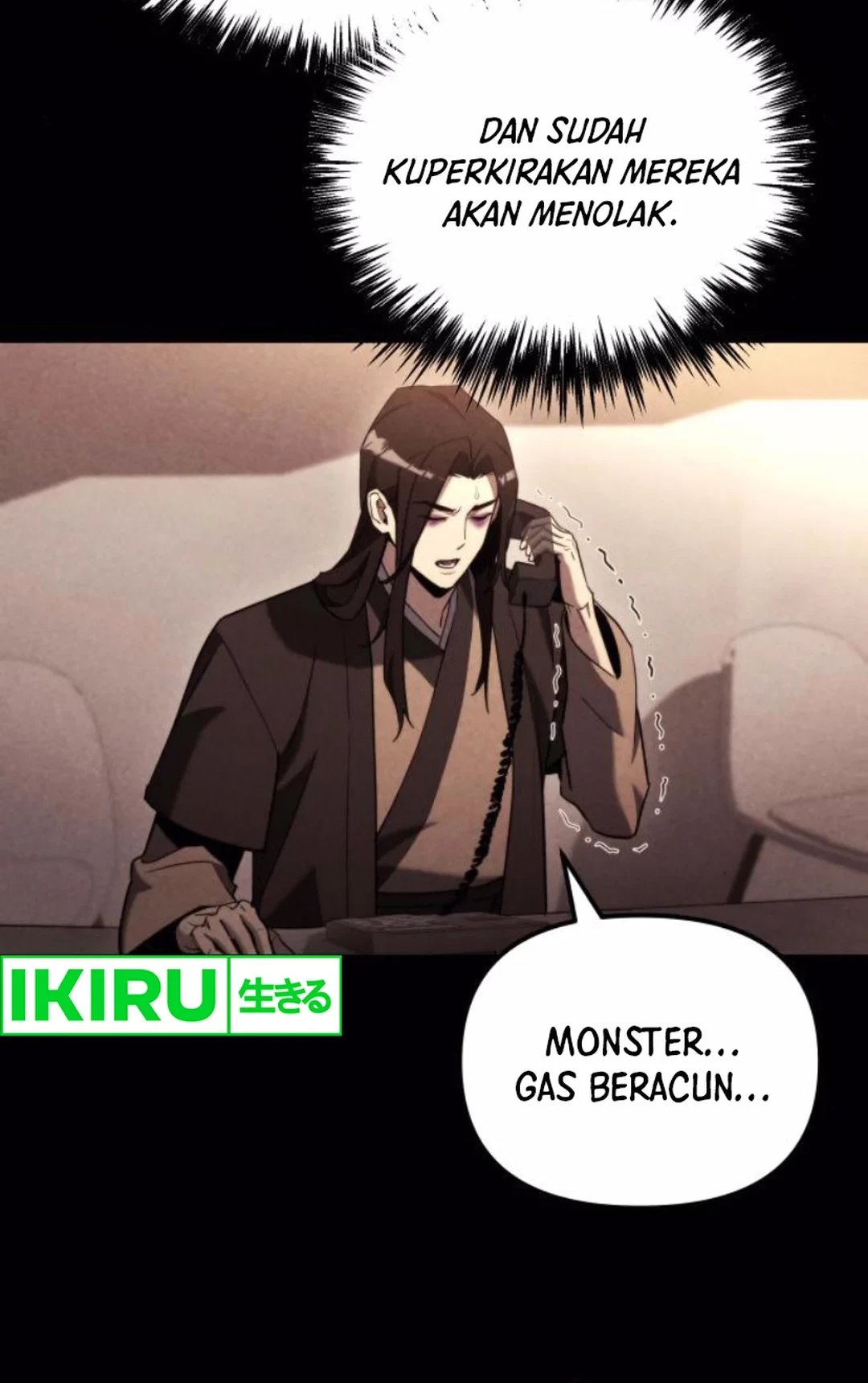 Chapter 42 - halaman 62
