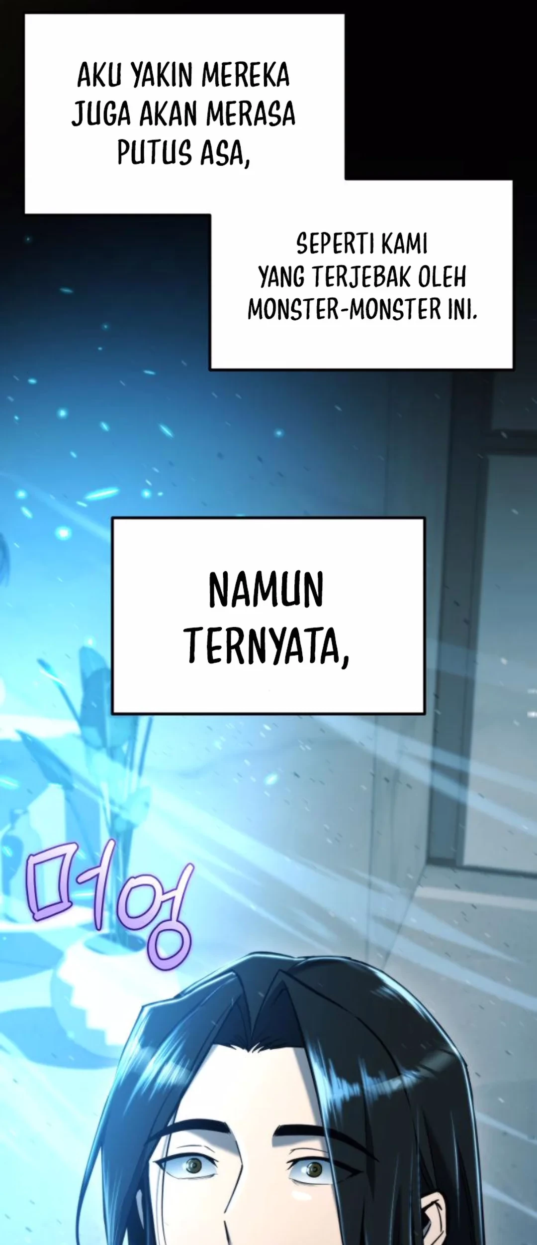 Chapter 42 - halaman 66