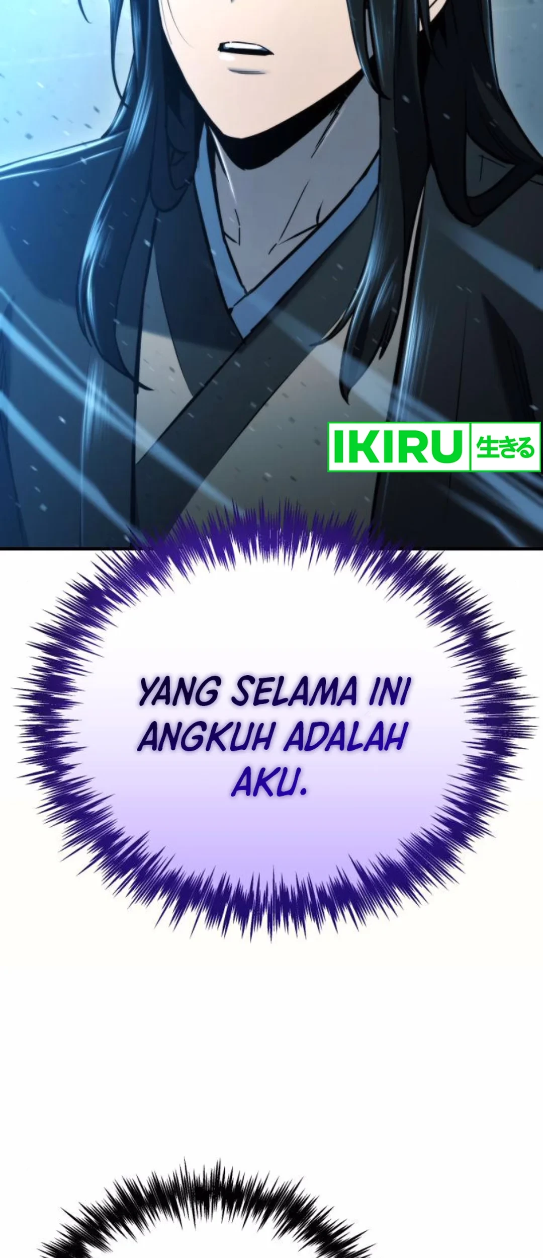 Chapter 42 - halaman 67