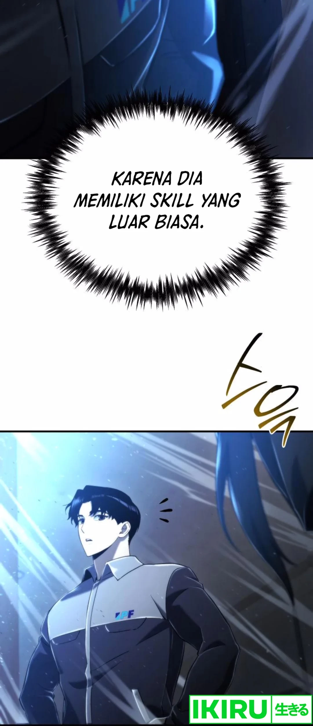 Chapter 42 - halaman 69
