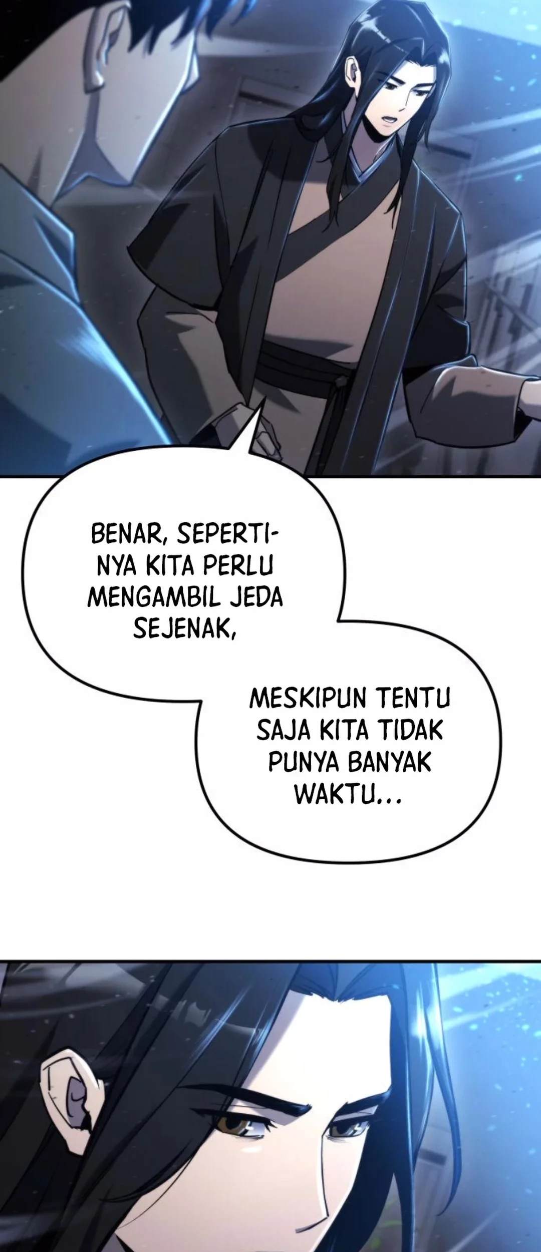 Chapter 42 - halaman 75